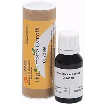 FEE OLIVO 15ML