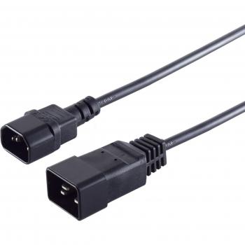 Estensione ProPower C20-C19 2.50 m