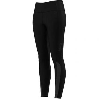 Jako Tight Power Tuta da Corsa
