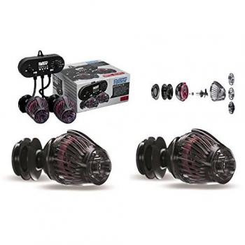 Kit Habitat di Coralli Hydor