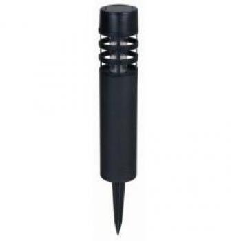 Luxform Montelimar Solar Markeringslamp