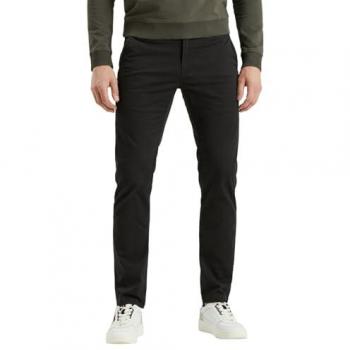 Pme Legend Chinohose für Herren in Schwarz