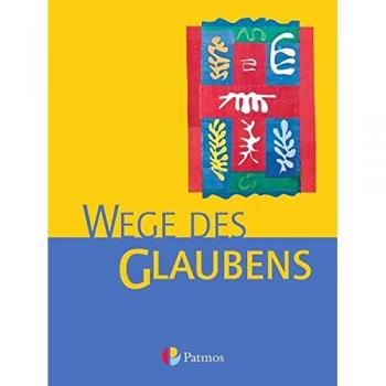 Religion Sekundarstufe I
