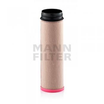 Mann-Filter CF 1350 Air Filter
