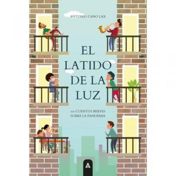 El latido de la luz