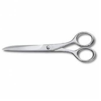 Victorinox Haushaltsschere Sweden, 15 cm, rostfrei