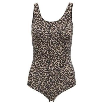 Body femme Only Love Leo Taille XL
