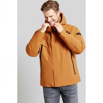 Bugatti Blouson wind