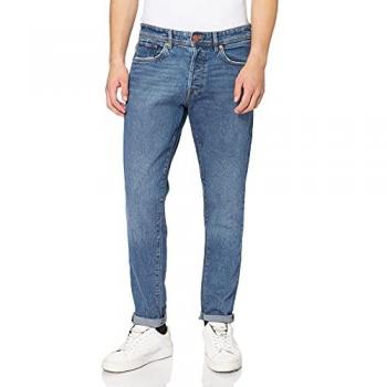 Toby 3070 Slim Fit Denim Jeans