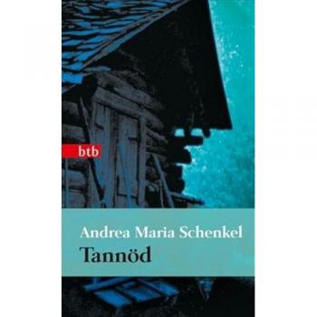 TannÃ¶d