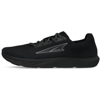 Chaussures de running Altra Escalante 4