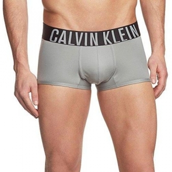 Calvin Klein bóxer para hombre 000NB1047A