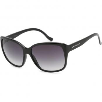 Calvin Klein Butterfly Shades for Women CK20518S