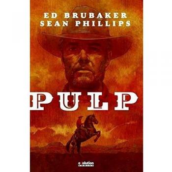 Pulp