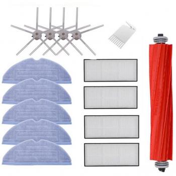 Xiaomi Roborock S7 T7S T7 Plus Cleaning Accessories Kit
