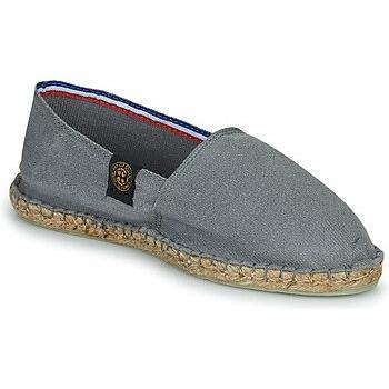 Seelenstil Espadrilles UNI