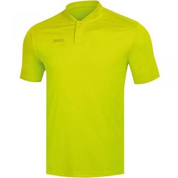 Polo Jako Prestige XL
