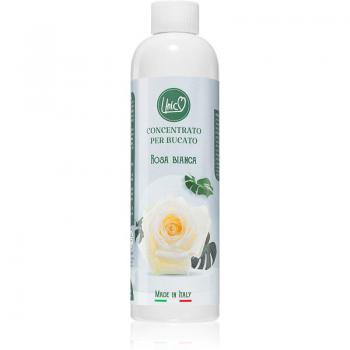 THD Unico Essência Rosa Branca