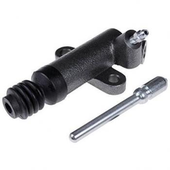 BLUE PRINT Koppeling Cilinder ADM53611