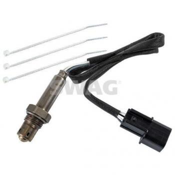 SWAG 33 10 6775 Sensor Lambda