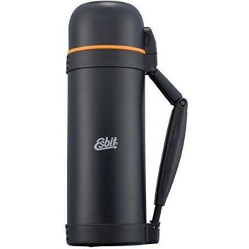 THERMOS XL 1500 ML avec poignée et 2 tasses