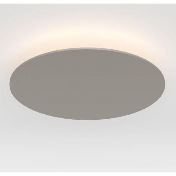 Rotaliana Collide H3 Lumière Crème 3000 K