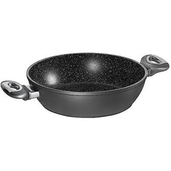 Gourmundo Servierpfanne 28 cm