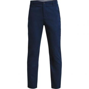 Under Armour Youth Showdown Pant