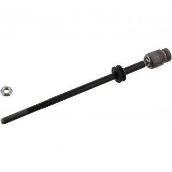 Febi bilstein Spurstangen-Axialgelenk 33454