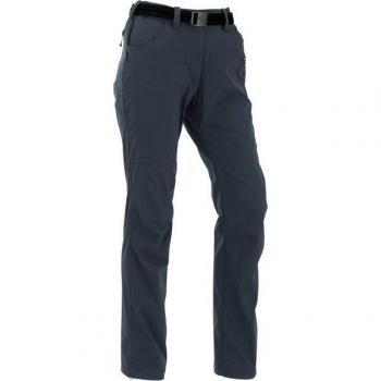 MAUL Damen Sporthose Rennsteig II