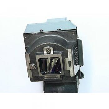 BenQ 5J.J7T05.001 Projector Bulb