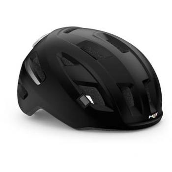 Casco Urbano MET MIPS 58–61 cm
