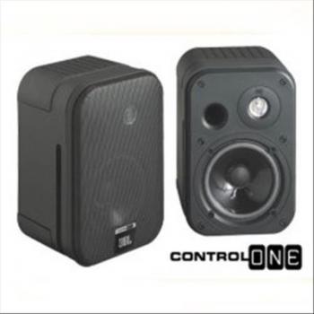 JBL Control One Enceinte