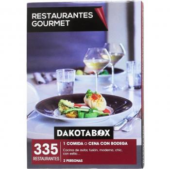 DAKOTABOX