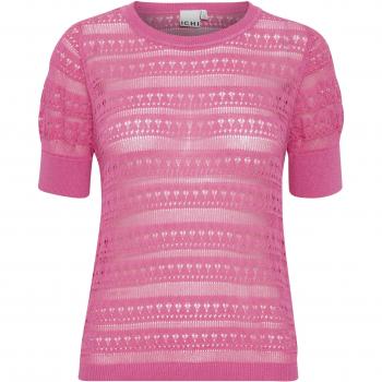 Ichi Damenpullover IHMarinda