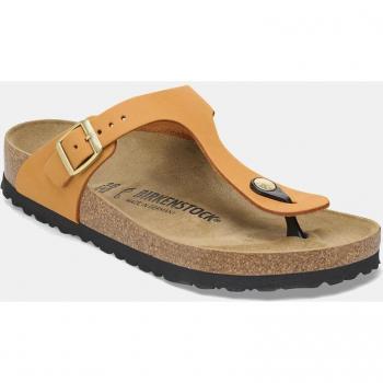 Chanclas Anatómicas Gizeh de Birkenstock