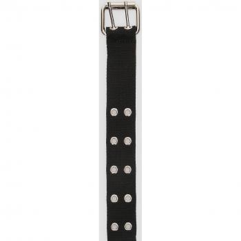 Cintura Slalom Empyre Nero
