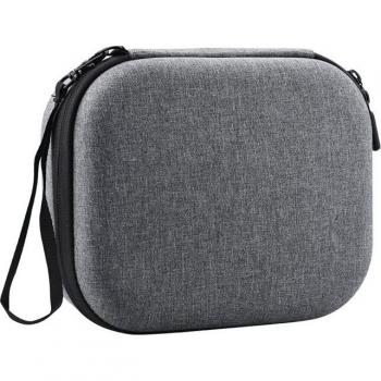 Accessoire de protection pour DJI OM 5