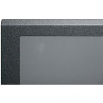 Middle Atlantic PFD-21 Accessori per Armadio Rack