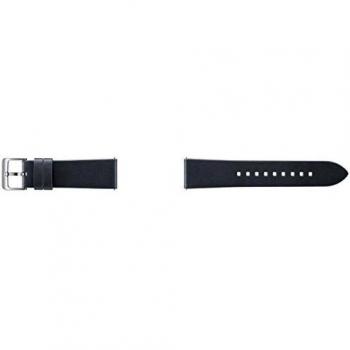 Correa Intercambiable Samsung Gear S3