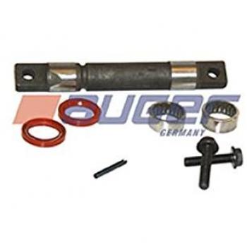 Ensemble d'assemblage butée de débrayage AUGER 53068
