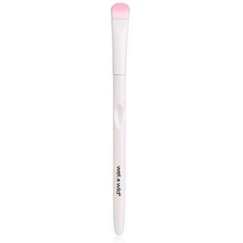 Wet n Wild Brush kleiner Pinsel für Lidschatten 1 St