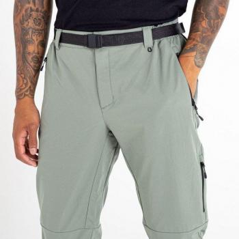 Pantaloni Light Pro 2B Tuned In