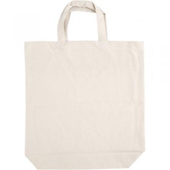 Borsa Trasporti Creativ Cotton