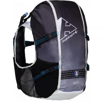 RaidLight Responsiv 25 Laufweste mit integrierter Packtasche