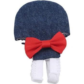 Parrot Flight Suit for Medium Birds