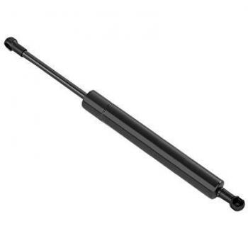 Hydro-Lift Gas Spring 849665 for Engine Bonnets