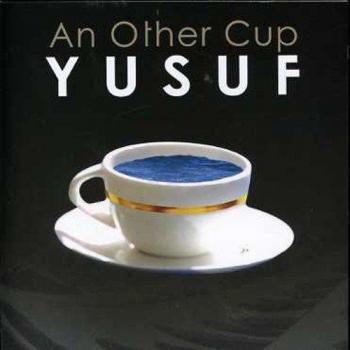 An Other Cup [+1 Bonus]