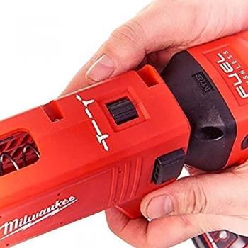Milwaukee CA55 Collated Screw Gun Attachment