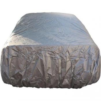 Protección contra el calor y arañazos para Kia (K2, K4, K5, Optima, K3, K7, Forte, Rio, Cerato)